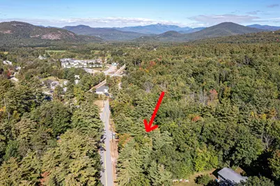 204 Intervale Cross Road, Conway, NH 03860 - Photo 3