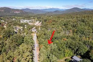 204 Intervale Cross Rd, Conway, NH 03860 - Photo 3