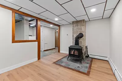 204 Intervale Cross Road, Conway, NH 03860 - Photo 19
