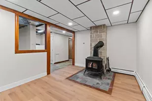 204 Intervale Cross Rd, Conway, NH 03860 - Photo 19