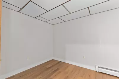 204 Intervale Cross Road, Conway, NH 03860 - Photo 23