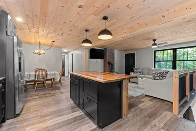 204 Intervale Cross Road, Conway, NH 03860 - Photo 7