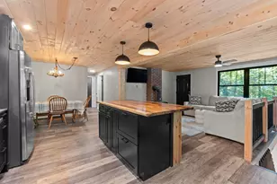 204 Intervale Cross Rd, Conway, NH 03860 - Photo 7