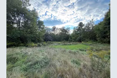 0 Route 120, Cornish, NH 03745 - Photo 1