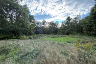 0 Route 120, Cornish, NH 03745 - Photo 1