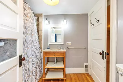 140 Bow Bog Road, Bow, NH 03304 - Photo 25