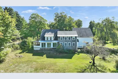140 Bow Bog Road, Bow, NH 03304 - Photo 41