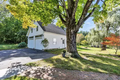 140 Bow Bog Road, Bow, NH 03304 - Photo 5