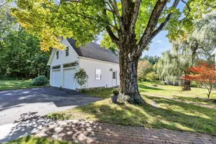 140 Bow Bog Rd, Bow, NH 03304 - Photo 5