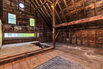 140 Bow Bog Road, Bow, NH 03304 - Photo 35