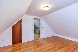 140 Bow Bog Rd, Bow, NH 03304 - Photo 27