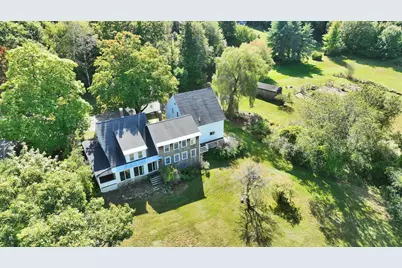 140 Bow Bog Road, Bow, NH 03304 - Photo 43