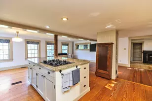 140 Bow Bog Rd, Bow, NH 03304 - Photo 11