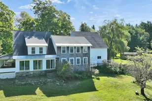 140 Bow Bog Rd, Bow, NH 03304 - Photo 37