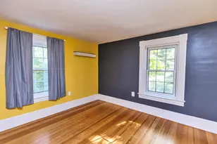 140 Bow Bog Rd, Bow, NH 03304 - Photo 29