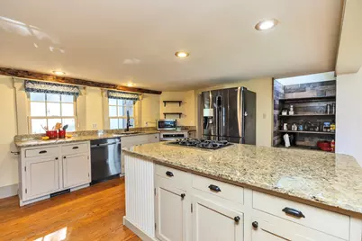 140 Bow Bog Road, Bow, NH 03304 - Photo 9