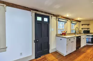 140 Bow Bog Rd, Bow, NH 03304 - Photo 13