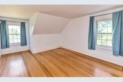 140 Bow Bog Road, Bow, NH 03304 - Photo 33