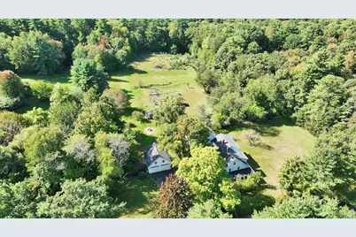 140 Bow Bog Road, Bow, NH 03304 - Photo 37