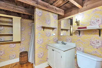 140 Bow Bog Road, Bow, NH 03304 - Photo 17