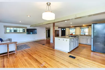 140 Bow Bog Road, Bow, NH 03304 - Photo 11