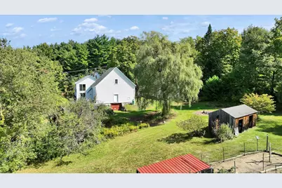 140 Bow Bog Road, Bow, NH 03304 - Photo 39