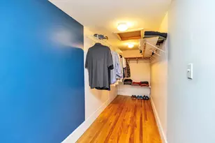 140 Bow Bog Rd, Bow, NH 03304 - Photo 19