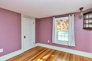 140 Bow Bog Rd, Bow, NH 03304 - Photo 23