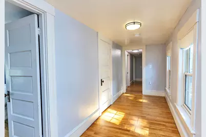 140 Bow Bog Road, Bow, NH 03304 - Photo 27
