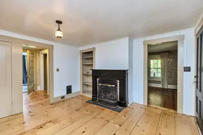 140 Bow Bog Road, Bow, NH 03304 - Photo 21