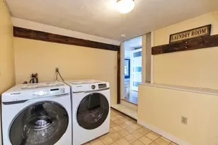 140 Bow Bog Rd, Bow, NH 03304 - Photo 31