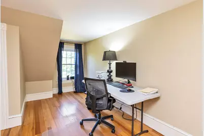 140 Bow Bog Road, Bow, NH 03304 - Photo 29