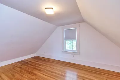 140 Bow Bog Road, Bow, NH 03304 - Photo 31