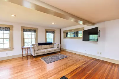 140 Bow Bog Road, Bow, NH 03304 - Photo 15