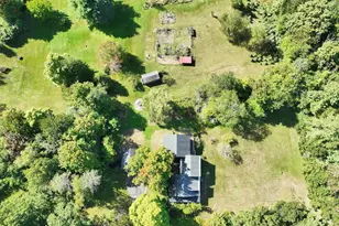 140 Bow Bog Rd, Bow, NH 03304 - Photo 39