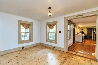 140 Bow Bog Road, Bow, NH 03304 - Photo 7