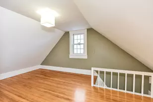 140 Bow Bog Rd, Bow, NH 03304 - Photo 25