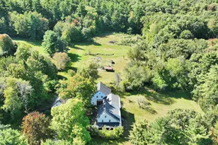 140 Bow Bog Rd, Bow, NH 03304 - Photo 33