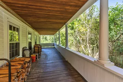140 Bow Bog Road, Bow, NH 03304 - Photo 3