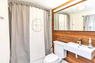 140 Bow Bog Rd, Bow, NH 03304 - Photo 21