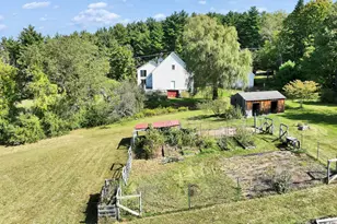 140 Bow Bog Rd, Bow, NH 03304 - Photo 35