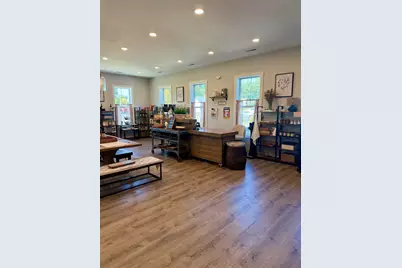 2 Beaver Brook Way, Pelham, NH 03076 - Photo 5