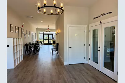 2 Beaver Brook Way, Pelham, NH 03076 - Photo 1