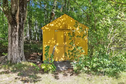 225 Hayden Road, Hollis, NH 03049 - Photo 39