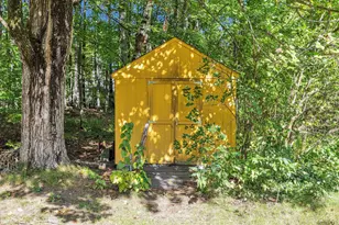 225 Hayden Rd, Hollis, NH 03049 - Photo 39