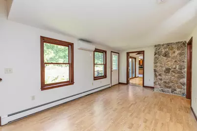 225 Hayden Road, Hollis, NH 03049 - Photo 17