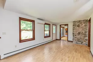 225 Hayden Rd, Hollis, NH 03049 - Photo 17