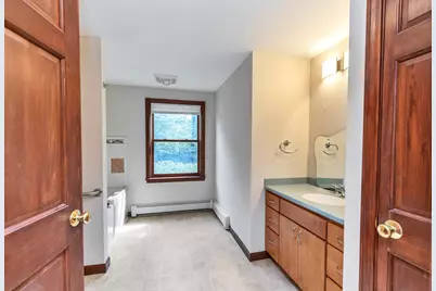 225 Hayden Road, Hollis, NH 03049 - Photo 21