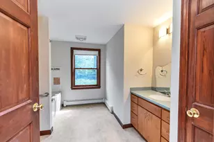 225 Hayden Rd, Hollis, NH 03049 - Photo 21