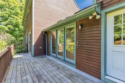 225 Hayden Road, Hollis, NH 03049 - Photo 35